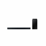 Sound bar Samsung #1