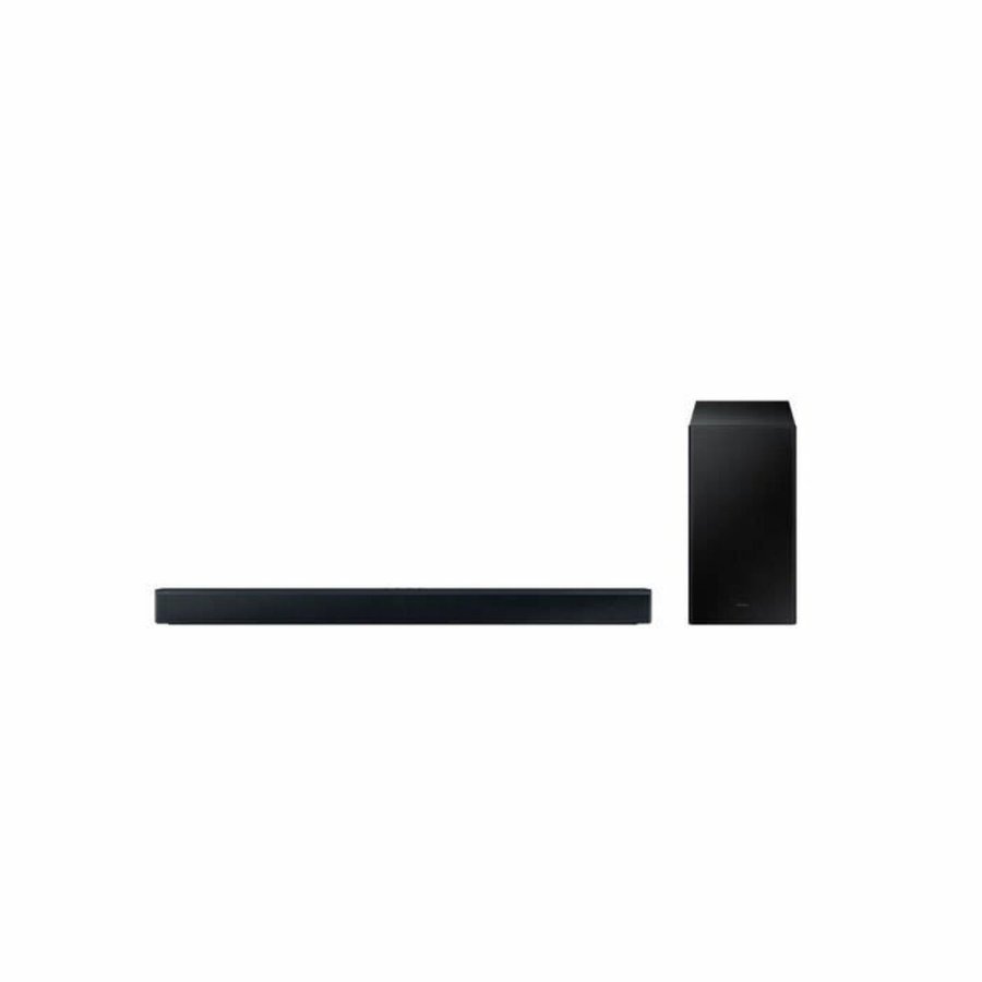 Sound bar Samsung #1