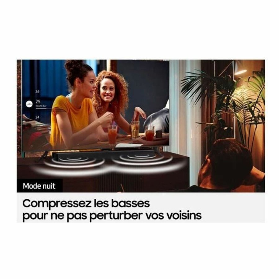 Sound bar Samsung #11