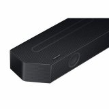 Sound bar Samsung HW-Q600C #7