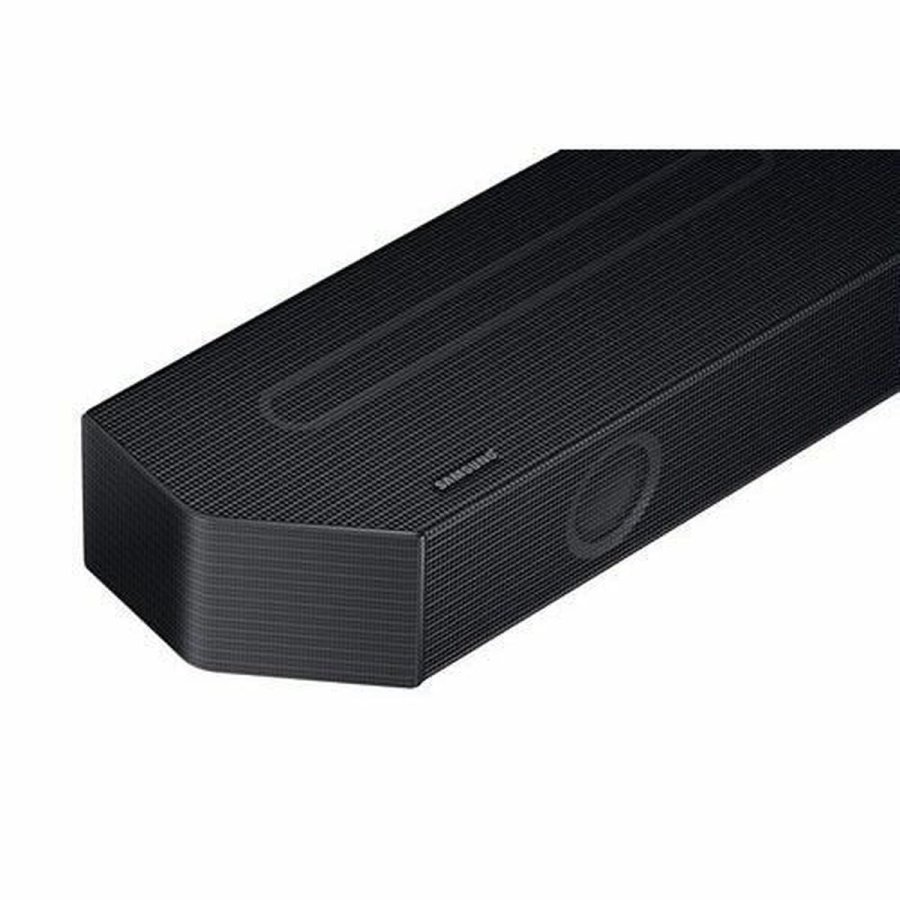 Sound bar Samsung HW-Q600C #7