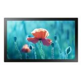 Skrm Samsung LH13QBRMBGCXEN Full HD 60 Hz #2