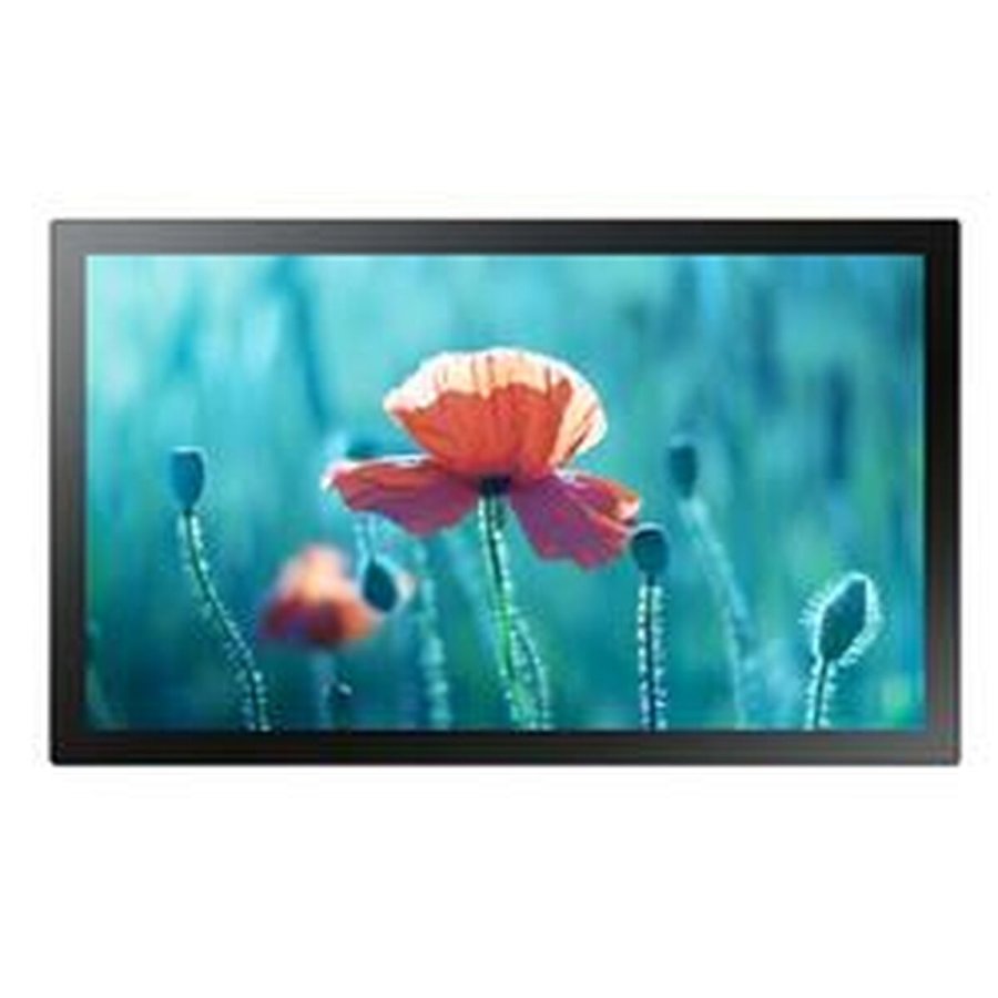 Skrm Samsung LH13QBRMBGCXEN Full HD 60 Hz #2