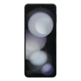 Smartphone Samsung SM-F731BZAGEUE #2