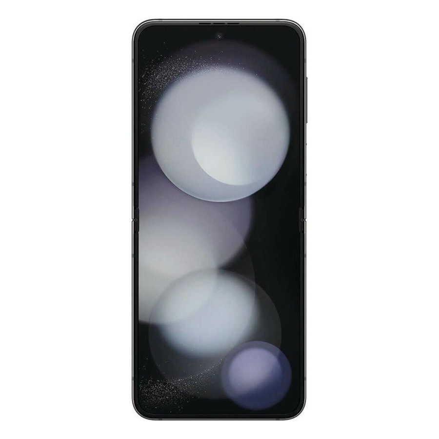 Smartphone Samsung SM-F731BZAGEUE #2