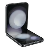 Smartphone Samsung SM-F731BZAGEUE #4