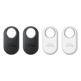 GPS-lokalisering Samsung SMARTTAG 2 #1