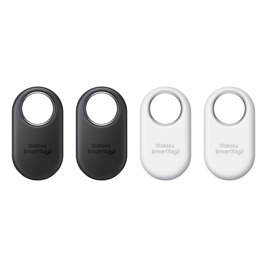 GPS-lokalisering Samsung SMARTTAG 2 #1