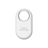GPS-lokalisering Galaxy Smart Tag 2 Samsung Galaxy SmartTag2 Hvid #2