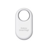 GPS-lokalisering Galaxy Smart Tag 2 Samsung Galaxy SmartTag2 Hvid #1