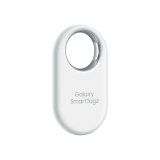 GPS-lokalisering Galaxy Smart Tag 2 Samsung Galaxy SmartTag2 Hvid #3