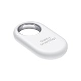 GPS-lokalisering Galaxy Smart Tag 2 Samsung Galaxy SmartTag2 Hvid #4