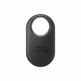 GPS-lokalisering Samsung Galaxy SmartTag2 #1