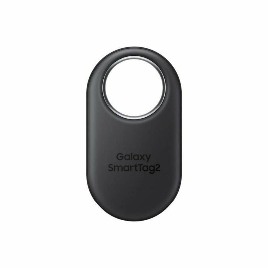 GPS-lokalisering Samsung Galaxy SmartTag2 #1