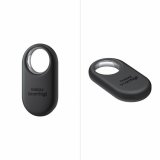 GPS-lokalisering Samsung Galaxy SmartTag2 #2
