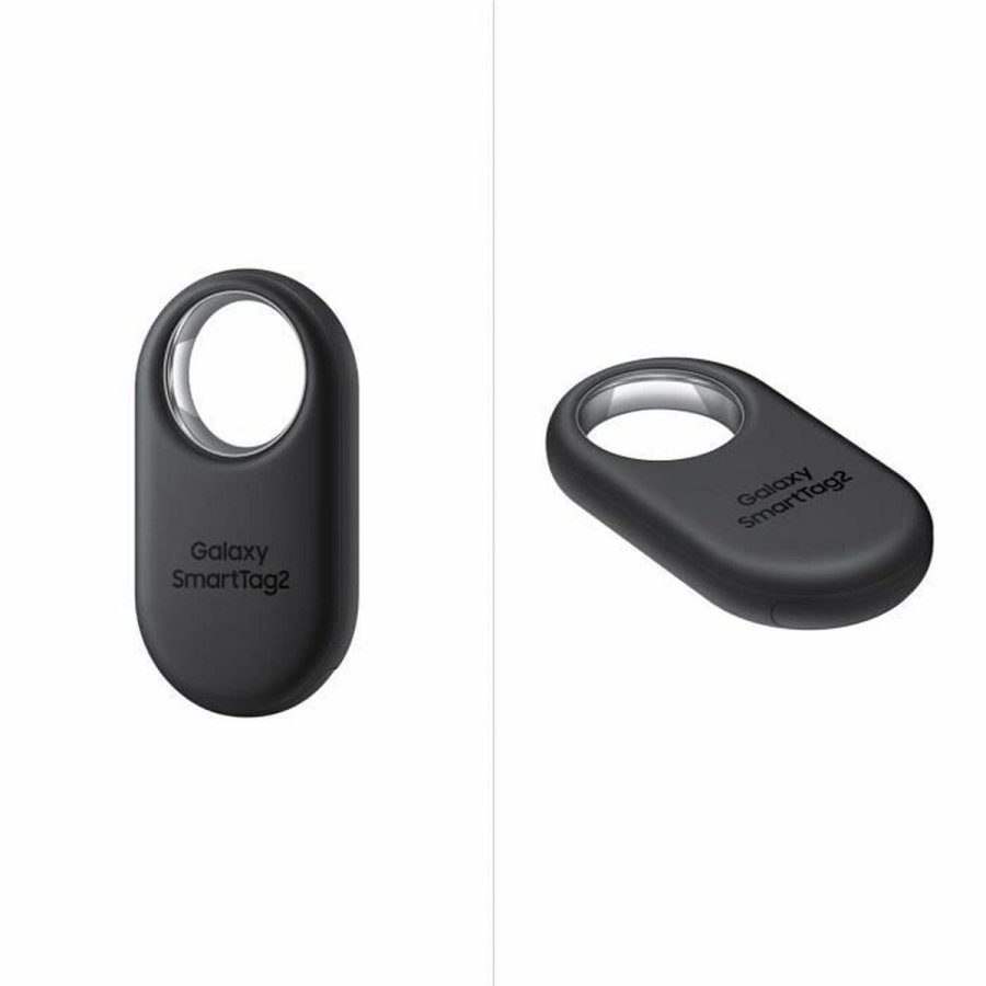GPS-lokalisering Samsung Galaxy SmartTag2 #2
