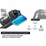 Trdls stvsuger Samsung Jet 85 Pet Extra #17