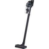 Trdls stvsuger Samsung Jet 85 Bl 550 W #1