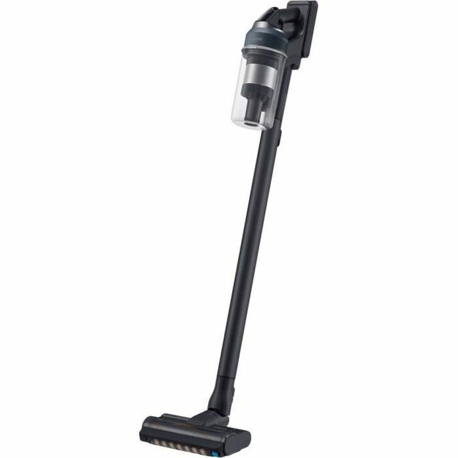 Trdls stvsuger Samsung Jet 85 Bl 550 W #1