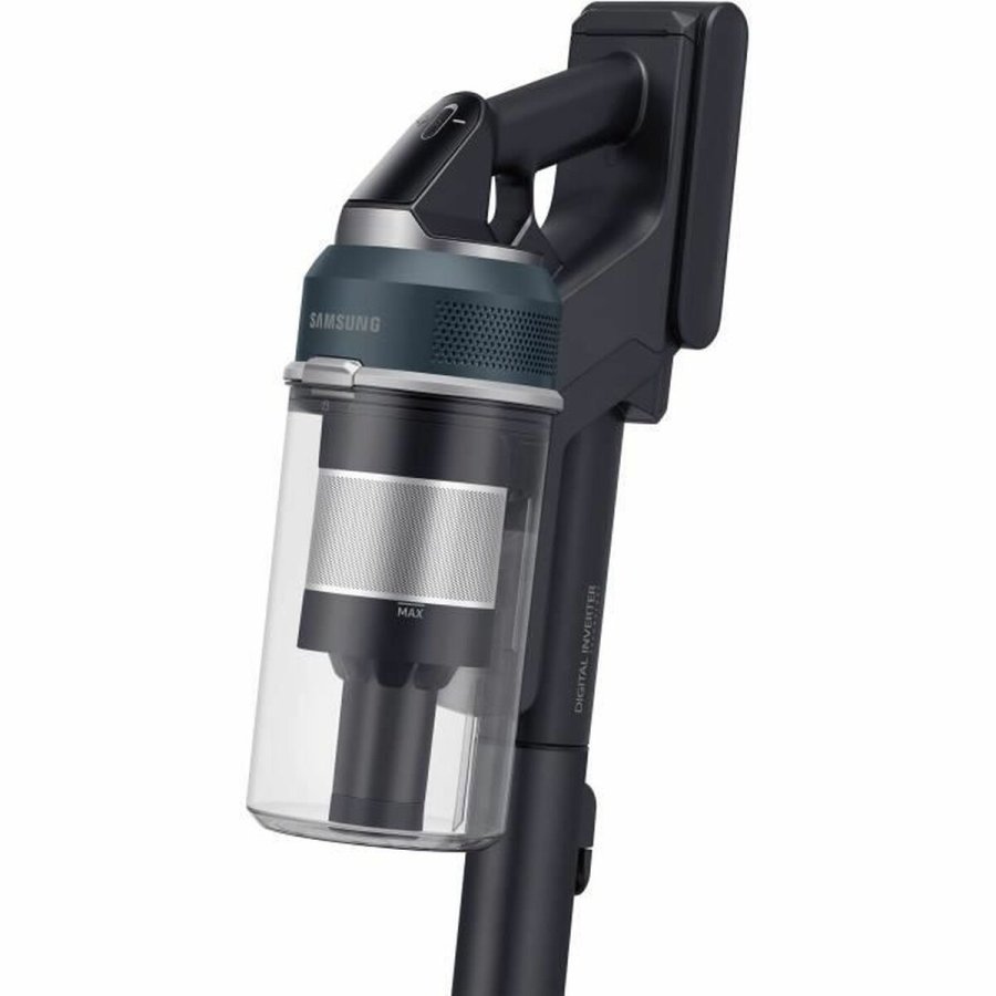 Trdls stvsuger Samsung Jet 85 Bl 550 W #5