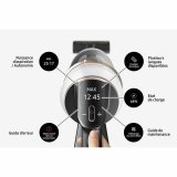 Trdls stvsuger Samsung Jet 85 Bl 550 W #9