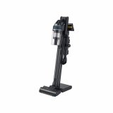 Stavstvsuger Samsung 550 W #1