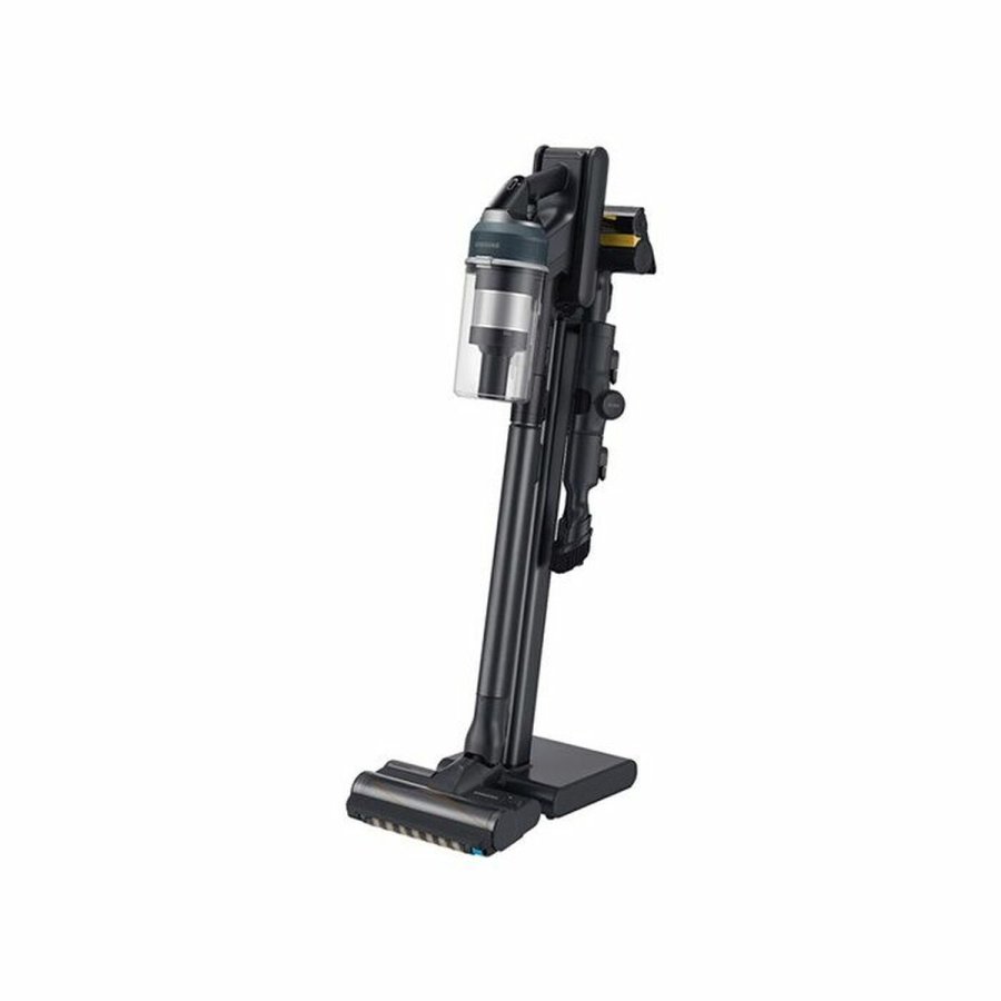Stavstvsuger Samsung 550 W #1