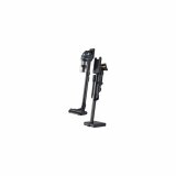 Stavstvsuger Samsung 550 W #5