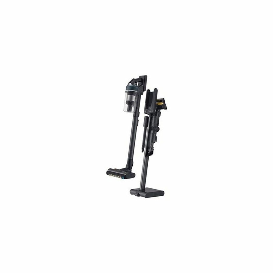 Stavstvsuger Samsung 550 W #5