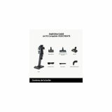 Stavstvsuger Samsung 550 W #9