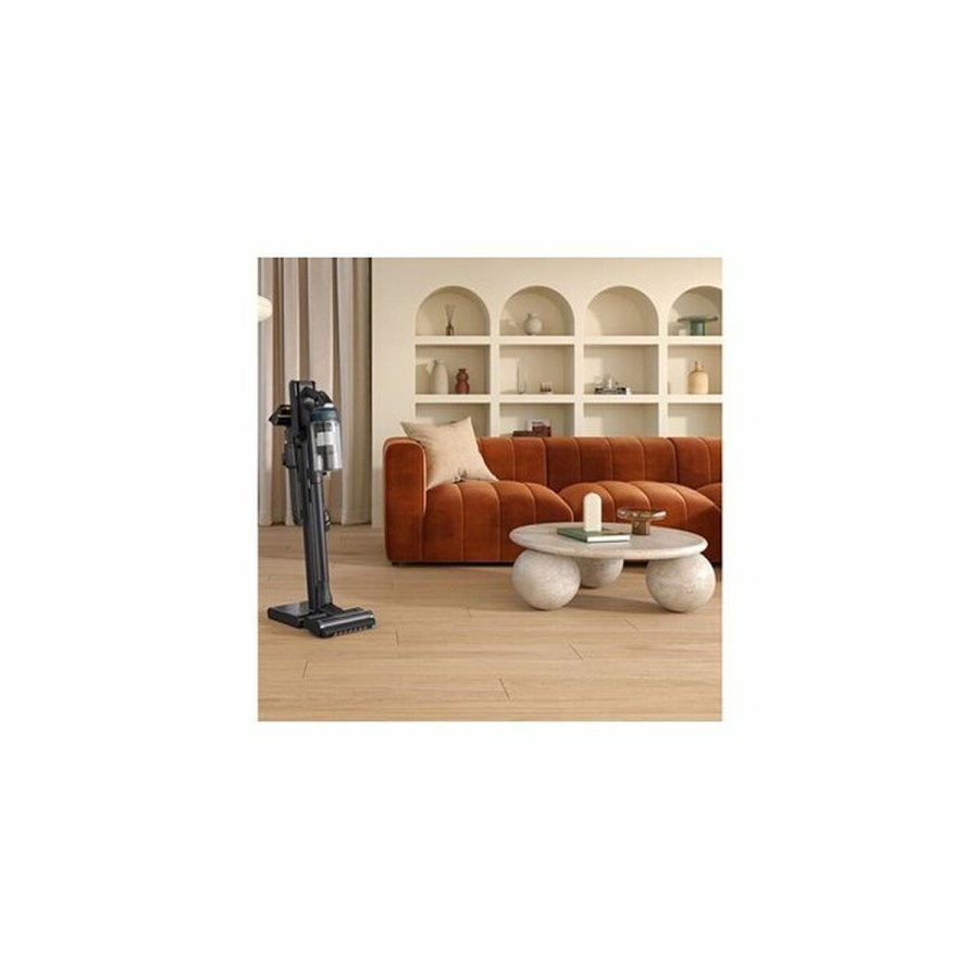 Stavstvsuger Samsung 550 W #13