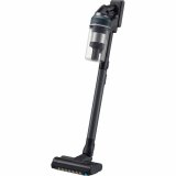 Stavstvsuger Samsung 550 W #17