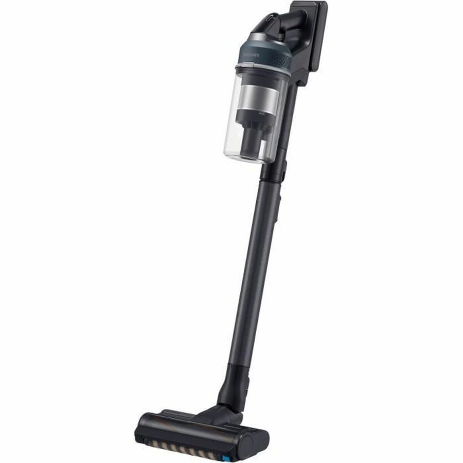 Stavstvsuger Samsung 550 W #17