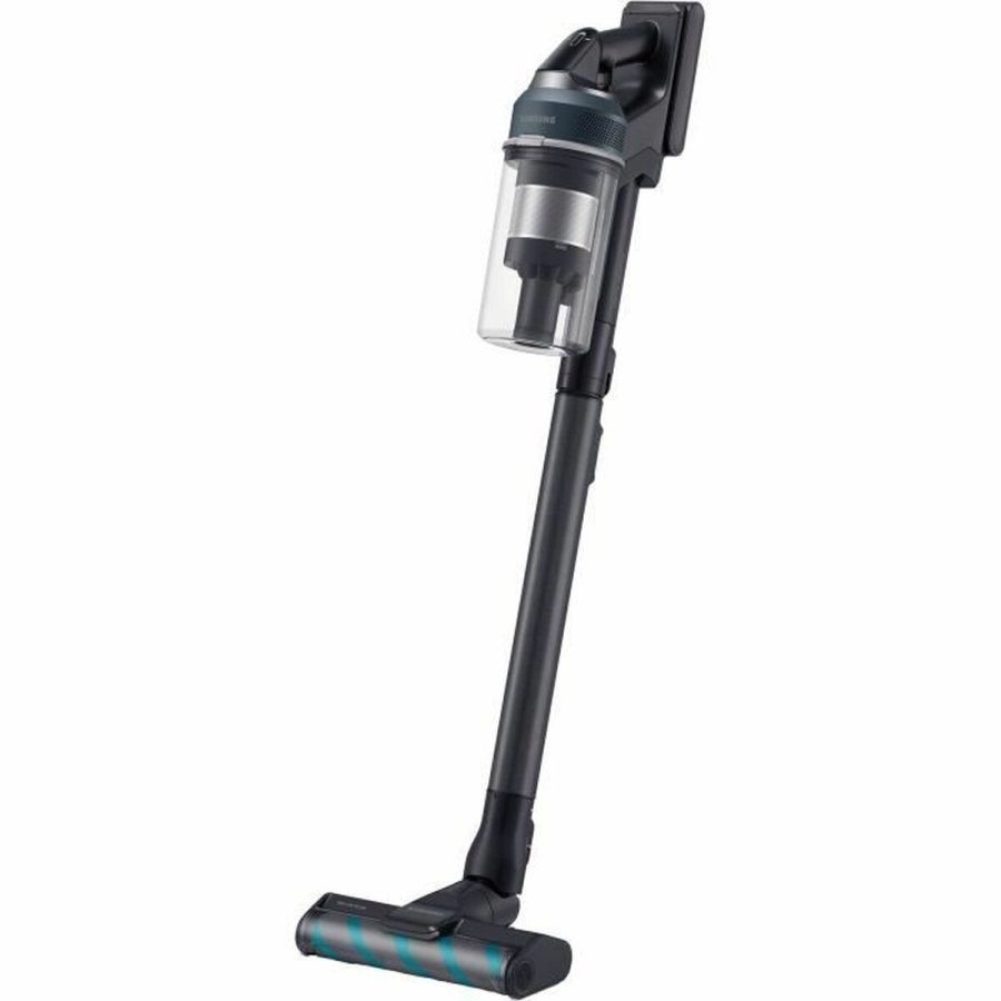 Stavstvsuger Samsung 550 W #21