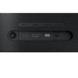 Skrm Samsung LS24C330GAUXEN 100 Hz 24