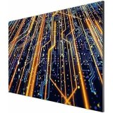 Videovg Monitor Samsung IA015C 130