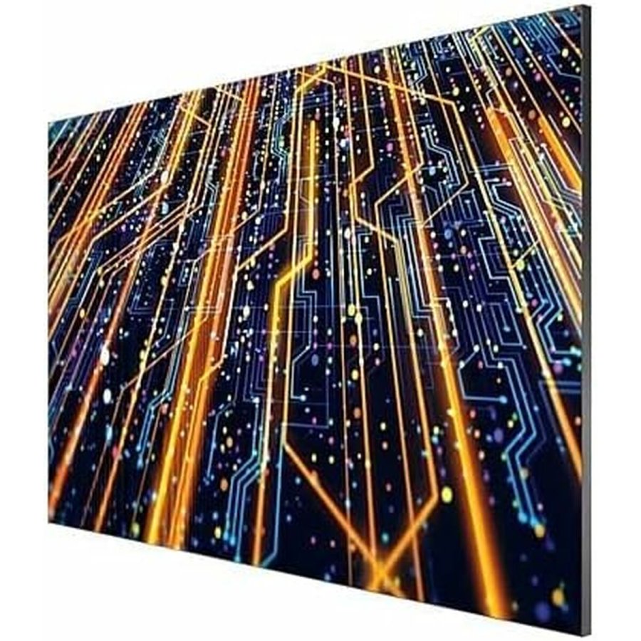 Videovg Monitor Samsung IA015C 130