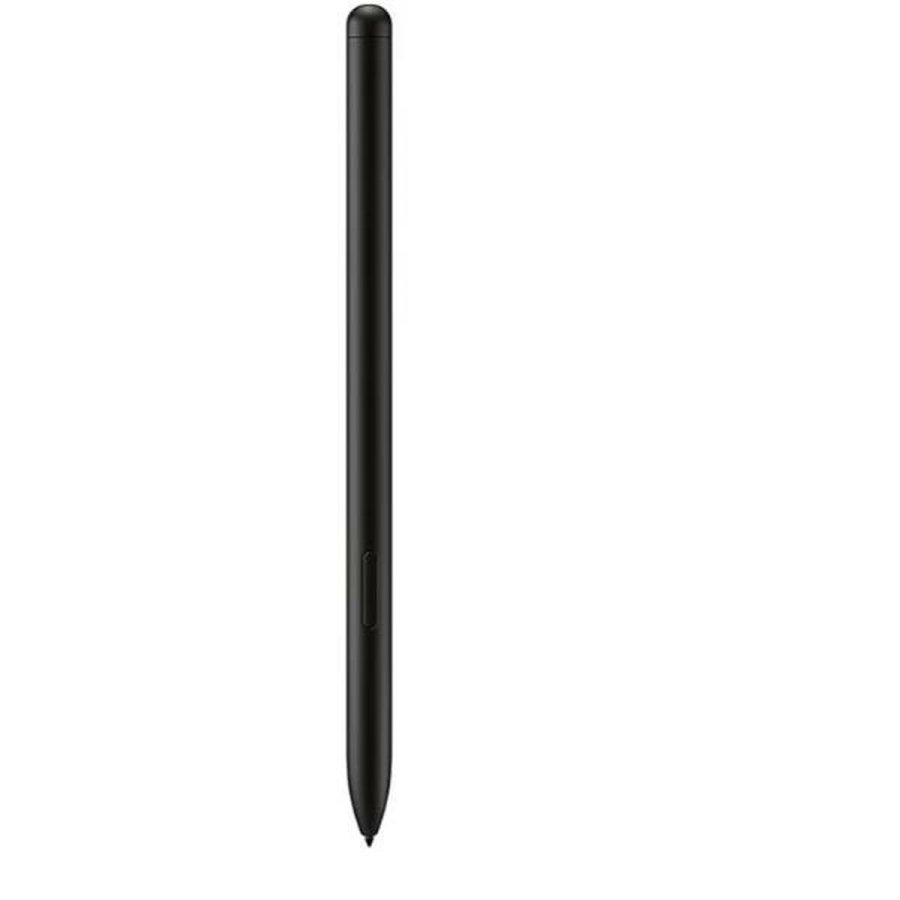 Digital pen SPEN TAB S9/S9+/S9 PRO Samsung EJ-PX710BBEGEU Sort #2