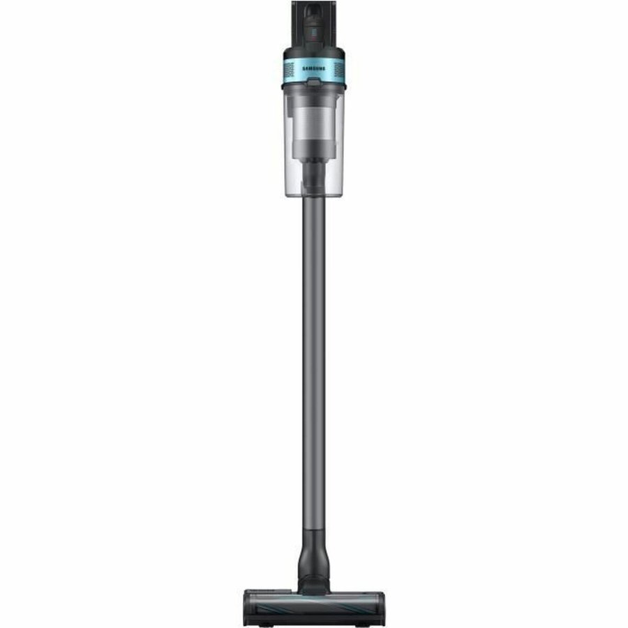 Stavstvsuger Samsung #5