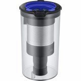 Stavstvsuger Samsung #17