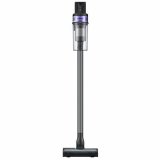 Trdls stvsuger Samsung 550 W #1