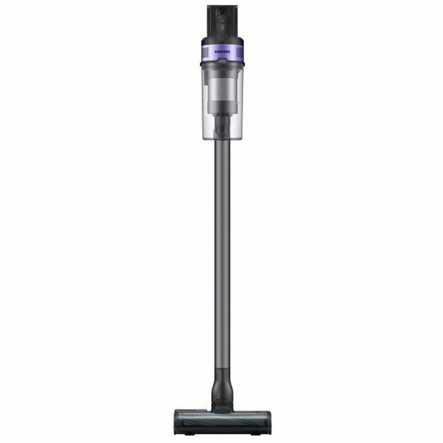 Trdls stvsuger Samsung 550 W #1