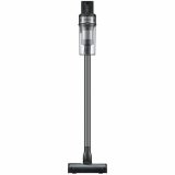 Trdls stvsuger Samsung 550 W 200 W #1