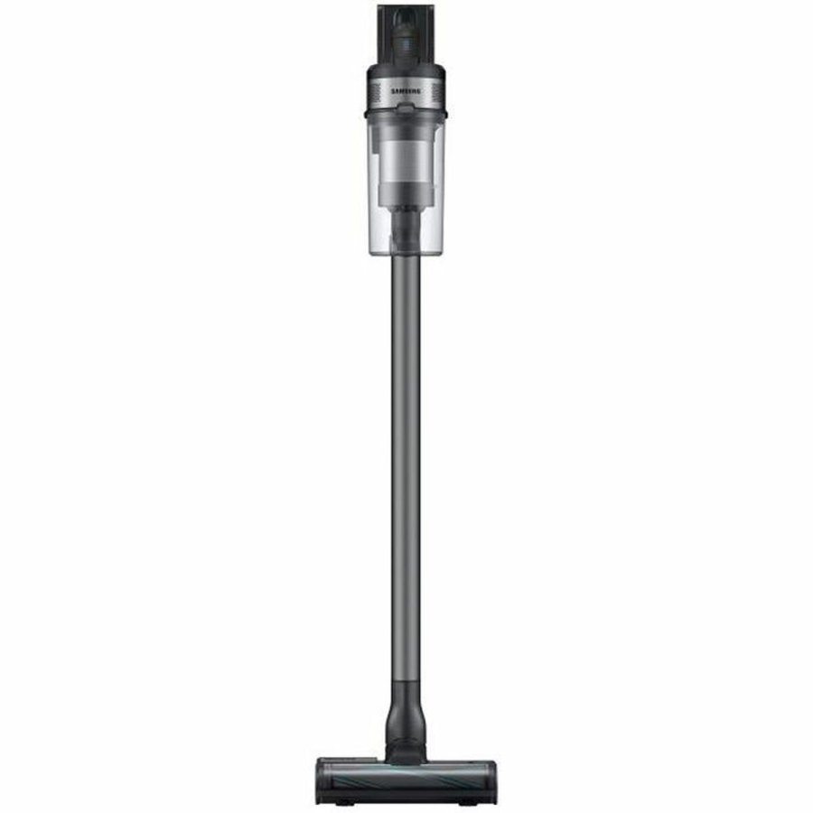 Trdls stvsuger Samsung 550 W 200 W #1