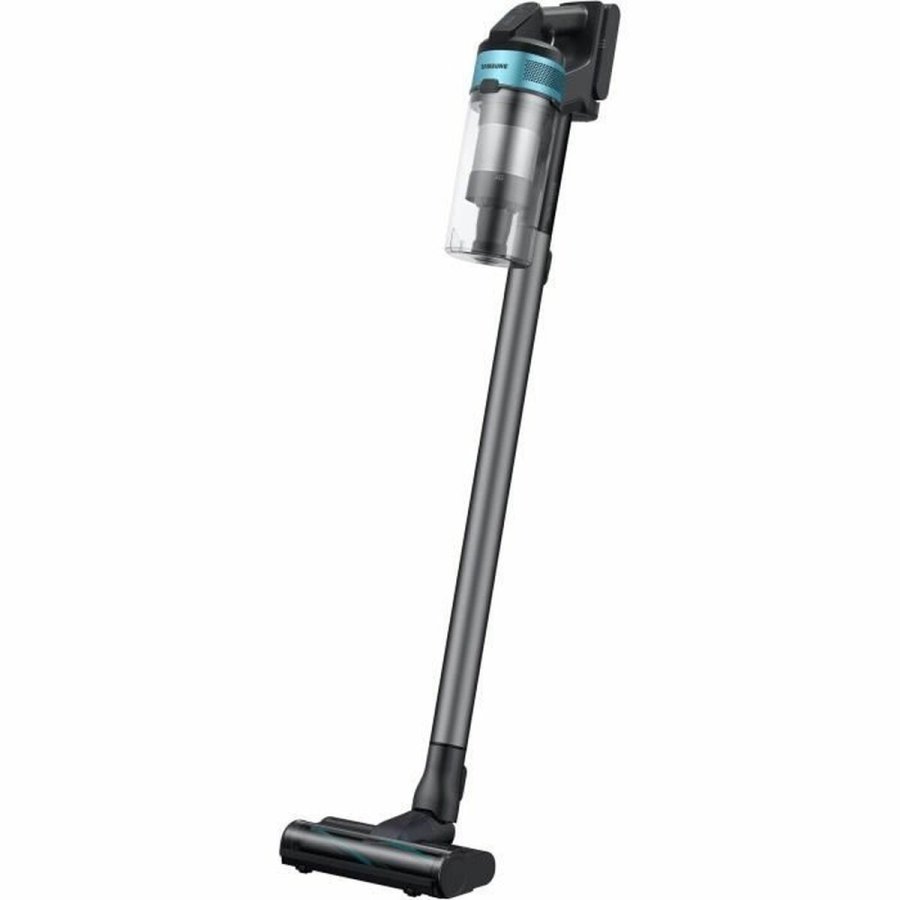 Stavstvsuger Samsung Jet 75E Multi 550 W 200 W #1