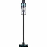 Stavstvsuger Samsung Jet 75E Multi 550 W 200 W #5