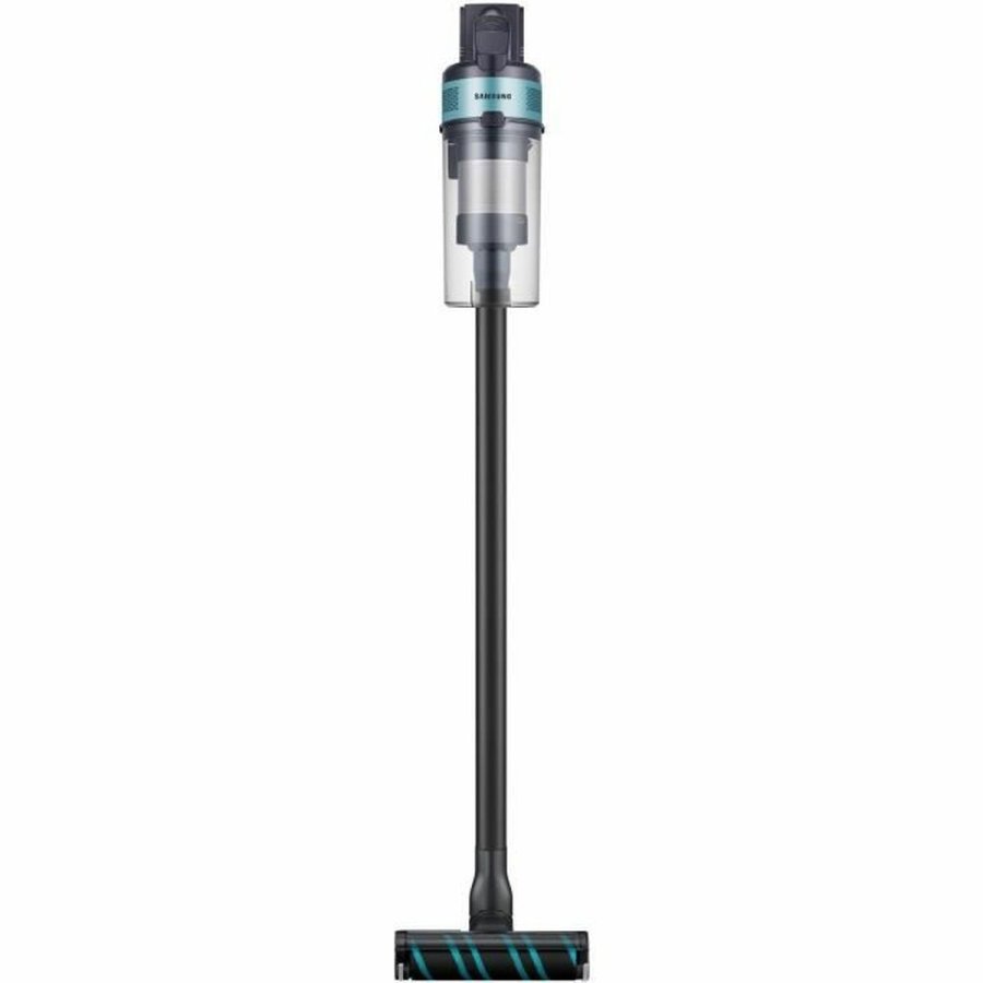 Stavstvsuger Samsung Jet 75E Multi 550 W 200 W #5