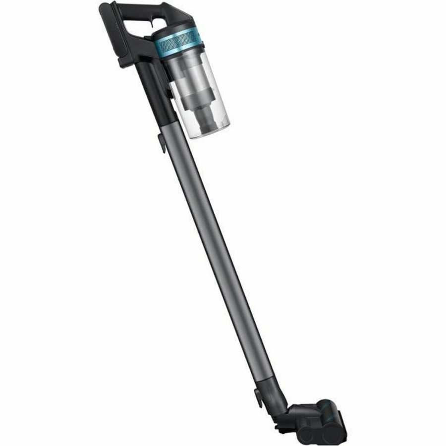 Stavstvsuger Samsung Jet 75E Multi 550 W 200 W #9
