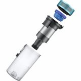 Stavstvsuger Samsung Jet 75E Multi 550 W 200 W #17