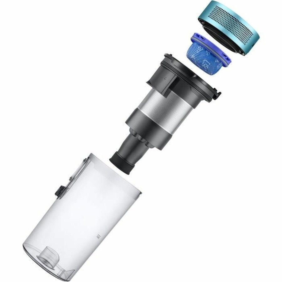 Stavstvsuger Samsung Jet 75E Multi 550 W 200 W #17